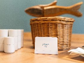 7 Tage Ostseeurlaub in Graal-Müritz