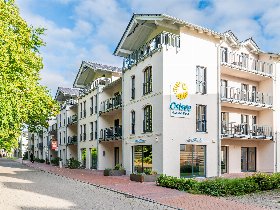 3 Tage Winter Special