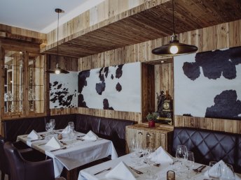 Auszeit im Brauhotel mit Schlosstheater-Genuss in Weitra | 1 Nacht