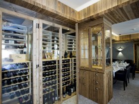 Biermenü 2 Nächte, Weitra - älteste Braustadt Österreichs 