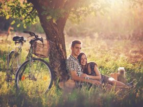 Von Wandern bis Radfahren: Erholende Tage im Waldviertel inkl. Frühstück | 3 Nächte