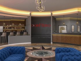 Auszeit am Rhein - 3 Tage