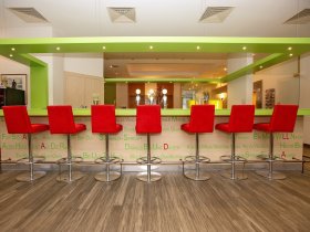 Greifswald erleben - 2 Tage