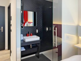 Erholung im Donautal - 2 Tage