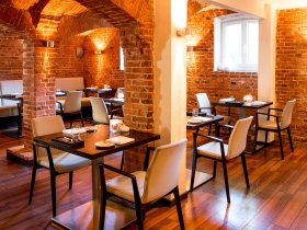 5 Entdeckertage im Alten Land bei Hamburg inkl. Halbpension - Nordeuropas größtes Obstanbaugebiet