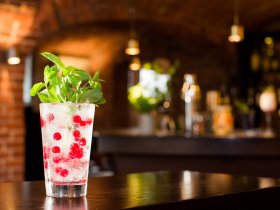 5 Entdeckertage im Alten Land bei Hamburg inkl. Halbpension - Nordeuropas größtes Obstanbaugebiet