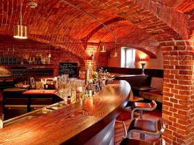 5 Entdeckertage im Alten Land bei Hamburg inkl. Halbpension - Nordeuropas größtes Obstanbaugebiet