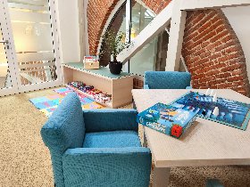 5 Entdeckertage im Alten Land bei Hamburg inkl. Halbpension - Nordeuropas größtes Obstanbaugebiet