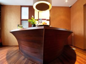 5 Entdeckertage im Alten Land bei Hamburg inkl. Halbpension - Nordeuropas größtes Obstanbaugebiet