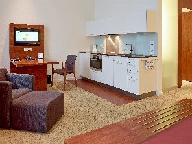 5 Entdeckertage im Alten Land bei Hamburg inkl. Halbpension - Nordeuropas größtes Obstanbaugebiet