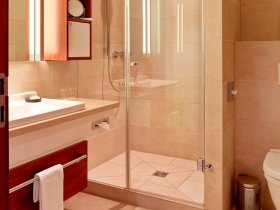 5 Entdeckertage im Alten Land bei Hamburg inkl. Halbpension - Nordeuropas größtes Obstanbaugebiet