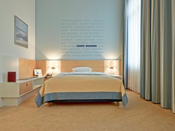 3 Tage Romantische Auszeit im Alten Land bei Hamburg inkl Menü - Nordeuropas größtes Obstanbaugebiet