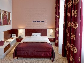 5 Entdeckertage im Alten Land bei Hamburg inkl. Halbpension - Nordeuropas größtes Obstanbaugebiet