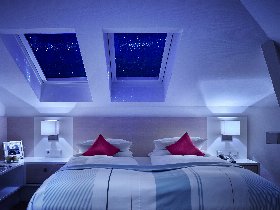 5 Entdeckertage im Alten Land bei Hamburg inkl. Halbpension - Nordeuropas größtes Obstanbaugebiet