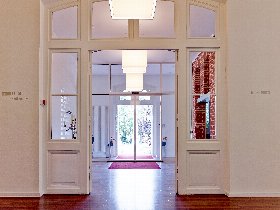 5 Entdeckertage im Alten Land bei Hamburg inkl. Halbpension - Nordeuropas größtes Obstanbaugebiet