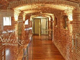 5 Entdeckertage im Alten Land bei Hamburg inkl. Halbpension - Nordeuropas größtes Obstanbaugebiet