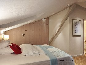 5 Entdeckertage im Alten Land bei Hamburg inkl. Halbpension - Nordeuropas größtes Obstanbaugebiet