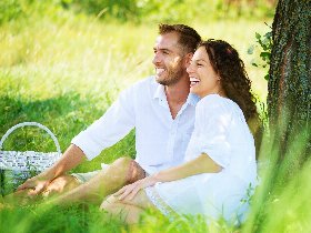 3 Tage Romantische Auszeit im Alten Land bei Hamburg inkl Menü - Nordeuropas größtes Obstanbaugebiet