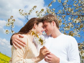 4 Tage Romantische Auszeit im Alten Land bei Hamburg inkl Menü - Nordeuropas größtes Obstanbaugebiet