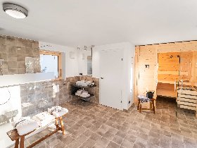 3 Nächte im Weinberg-Chalet und 1 Tag Therme Bad Radkersburg