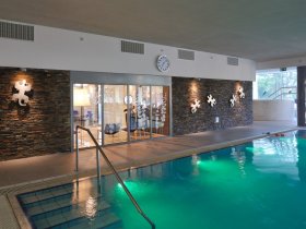 Wohlfühlurlaub an der slowenischen Küste inkl. Halbpension| 7 Nächte