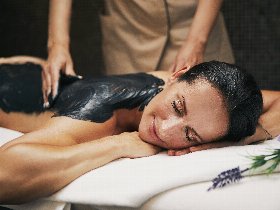 Wohlfühlurlaub an der slowenischen Küste inkl. Halbpension| 7 Nächte