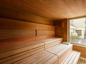 Wohlfühlurlaub an der slowenischen Küste inkl. Halbpension| 7 Nächte