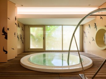 Wohlfühlurlaub an der slowenischen Küste inkl. Halbpension| 6 Nächte