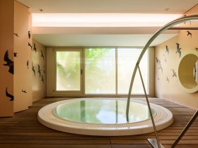 Wohlfühlurlaub an der slowenischen Küste inkl. Halbpension| 7 Nächte