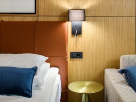 Wohlfühlurlaub an der slowenischen Küste inkl. Halbpension| 7 Nächte