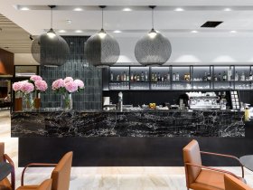 Wohlfühlurlaub an der slowenischen Küste inkl. Halbpension| 7 Nächte