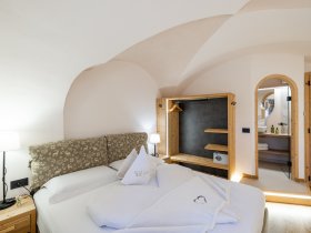 Wellness-Genuss Pur: Kurzurlaub in Südtirol inkl. privater Spa-Nutzung | 2 Nächte