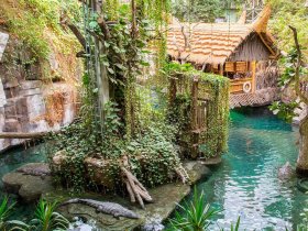 Valentinstag de luxe – Zeit für besondere Momente