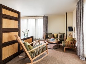 Valentinstag de luxe – Zeit für besondere Momente