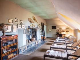 Valentinstag de luxe – Zeit für besondere Momente