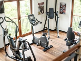 Valentinstag de luxe – Zeit für besondere Momente