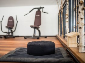 Valentinstag de luxe – Zeit für besondere Momente