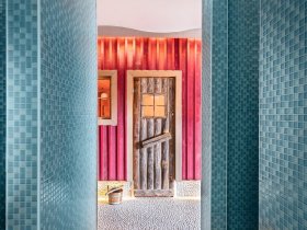 Valentinstag de luxe – Zeit für besondere Momente