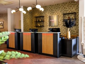 Italienischer Kurzurlaub am Gardasee inkl. Abendessen | 4 Tage