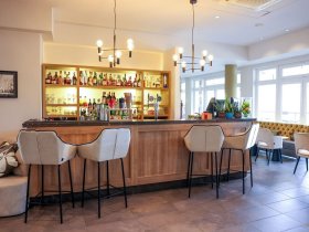 Italienischer Kurzurlaub am Gardasee inkl. Abendessen | 4 Tage