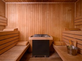 Italienischer Kurzurlaub am Gardasee inkl. Abendessen | 4 Tage