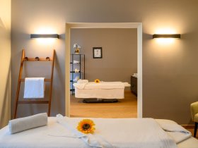 SPA & Relax am Gardasee in Italien | 3 Tage