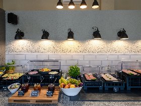 2 Tage in der City - Romantische Verwöhnauszeit in Dortmund mit Sekt & Therme