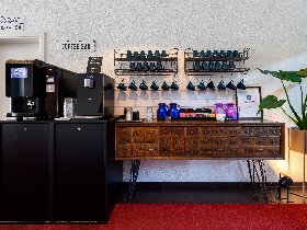 2 Tage in der City - Romantische Verwöhnauszeit in Dortmund mit Sekt & Therme