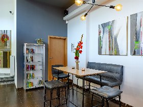 2 Tage in der City - Romantische Verwöhnauszeit in Dortmund mit Sekt & Therme