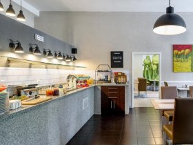 2 Tage in der City - Romantische Verwöhnauszeit in Dortmund mit Sekt & Therme