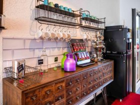 2 Tage in der City - Romantische Verwöhnauszeit in Dortmund mit Sekt & Therme