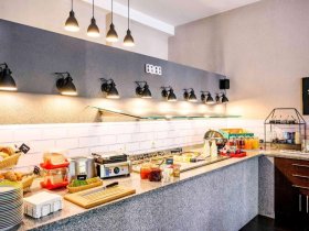 2 Tage in der City - Romantische Verwöhnauszeit in Dortmund mit Sekt & Therme