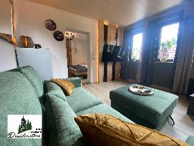 3 Tage im Winterliche Harz