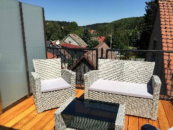 Oster- Erlebnistage im Harz
